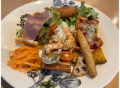 photovel cafe フォトベルカフェ 長久手: たけさんの2026年08月09日の1枚目の投稿写真