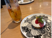 photovel cafe フォトベルカフェ 長久手: たけさんの2026年08月09日の2枚目の投稿写真