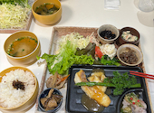 花カフェ まつのじ: ゆみやんさんの2026年05月17日の1枚目の投稿写真