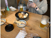 炉端とおでん 呼炉凪来 町田店: かずのこさんの2025年07月22日の1枚目の投稿写真