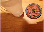 個室 食べ放題 野菜巻き 焼き鳥 もつ鍋 串とメシにはサケキタル 仙台東口駅前店: あさこうさんの2026年10月06日の1枚目の投稿写真