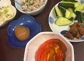 餃子中華酒場 シビカラ 天神店: はーちゃんさんの2026年08月14日の1枚目の投稿写真
