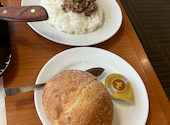 炭焼きレストランさわやか &nbsp;富士鷹岡店: マサさんの2026年04月05日の2枚目の投稿写真