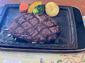 炭焼きレストランさわやか &nbsp;富士鷹岡店: マサさんの2026年04月05日の3枚目の投稿写真