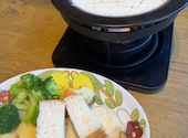 ltalian Kitchen VANSAN ザザシティ浜松店: れんたさんの2026年05月13日の2枚目の投稿写真