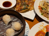 中華居酒屋 龍厨房 本店: りとさんさんの2026年05月24日の1枚目の投稿写真