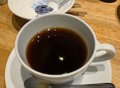 イタリアンダイニング cafe's ハーレーパーク: まっちゃんさんの2026年05月30日の3枚目の投稿写真