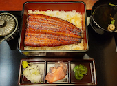 鰻の成瀬 諏訪店 : まささんの2026年05月21日の1枚目の投稿写真