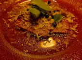 ジビエ料理専門店 THE LAB ラボ: さださんの2026年06月07日の2枚目の投稿写真
