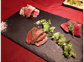ジビエ料理専門店 THE LAB ラボ: さださんの2026年06月07日の3枚目の投稿写真