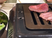 焼肉 あぶる。 大塚店: みとめんさんの2026年08月18日の1枚目の投稿写真