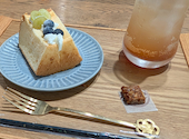 HATAKE CAFE EMIMARU: ここもさんの2026年08月22日の1枚目の投稿写真