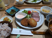 HATAKE CAFE EMIMARU: ここもさんの2026年08月22日の2枚目の投稿写真