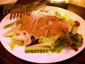 BALI’S BAR: 退会済みユーザーさんの2007年01月19日の1枚目の投稿写真