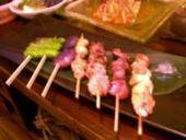 BALI’S BAR: 退会済みユーザーさんの2007年01月19日の2枚目の投稿写真