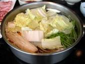 いのこ家 仙台店: 退会済みユーザーさんの2006年12月17日の1枚目の投稿写真