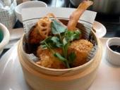 いのこ家 仙台店: 退会済みユーザーさんの2006年12月17日の2枚目の投稿写真