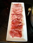 いのこ家 仙台店: 退会済みユーザーさんの2006年12月17日の3枚目の投稿写真