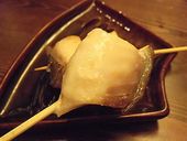 二丁目酒場 仙台 虎屋横丁店: 退会済みユーザーさんの2010年07月14日の1枚目の投稿写真