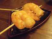 二丁目酒場 仙台 虎屋横丁店: 退会済みユーザーさんの2010年07月14日の2枚目の投稿写真