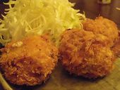 二丁目酒場 仙台 虎屋横丁店: 退会済みユーザーさんの2010年07月14日の3枚目の投稿写真