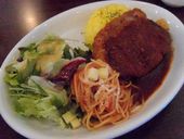 洋風酒場ぐりる ぼんてん: 退会済みユーザーさんの2012年04月18日の2枚目の投稿写真