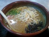 日南路: 鷲田さんの2007年08月15日の2枚目の投稿写真