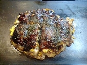 鈴: 鷲田さんの2008年12月04日の1枚目の投稿写真