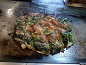 鈴: 鷲田さんの2008年12月04日の2枚目の投稿写真