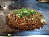 鈴: 鷲田さんの2008年12月04日の3枚目の投稿写真