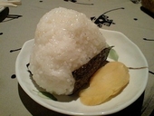 お好み焼工房 Orologio: 鷲田さんの2008年11月29日の3枚目の投稿写真