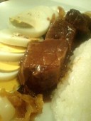 シンドバッド: 鷲田さんの2008年01月18日の1枚目の投稿写真