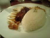 シンドバッド: 鷲田さんの2008年01月18日の2枚目の投稿写真