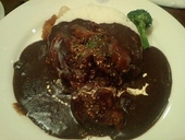 シンドバッド: 鷲田さんの2008年01月18日の3枚目の投稿写真