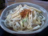 錦: 鷲田さんの2007年12月27日の1枚目の投稿写真