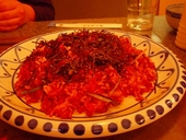 ごんたくれ: 鷲田さんの2008年11月29日の2枚目の投稿写真