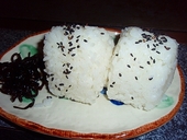 ごんたくれ: 鷲田さんの2008年11月29日の3枚目の投稿写真