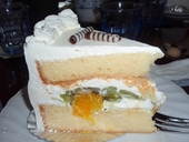 カフェ・テロ・ハウス珈琲の実: 鷲田さんの2008年11月29日の2枚目の投稿写真