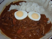 カフェ・テロ・ハウス珈琲の実: 鷲田さんの2008年11月29日の3枚目の投稿写真