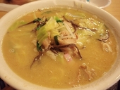 レストハーバー: 鷲田さんの2008年12月03日の2枚目の投稿写真