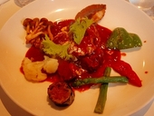 フォーゲットミーノット: 鷲田さんの2008年11月29日の2枚目の投稿写真