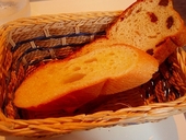 フォーゲットミーノット: 鷲田さんの2008年11月29日の3枚目の投稿写真