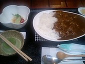 和: 鷲田さんの2007年06月19日の2枚目の投稿写真