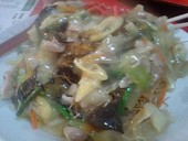 珉珉: 鷲田さんの2007年08月15日の1枚目の投稿写真