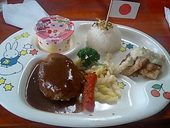 味のおぐらチェーン おぐら 瀬頭店: 鷲田さんの2007年08月16日の2枚目の投稿写真