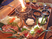 小林 地鶏の里: 鷲田さんの2007年09月18日の1枚目の投稿写真