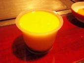 お好み焼き葉月: 鷲田さんの2008年12月04日の2枚目の投稿写真