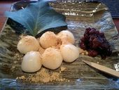 雑貨&カフェ 民: 鷲田さんの2007年12月14日の2枚目の投稿写真