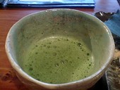 雑貨&カフェ 民: 鷲田さんの2007年12月14日の3枚目の投稿写真