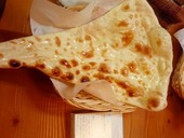 インド料理サジョワン清武店: 鷲田さんの2008年11月29日の2枚目の投稿写真